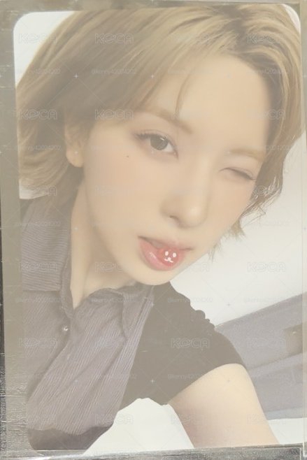 軟糖裴