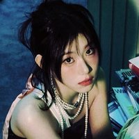 CHAERYEONG