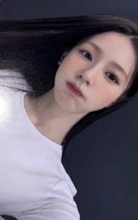 打歌卡 mbc第一週