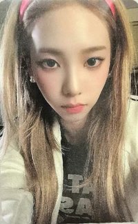 My World sr 特典卡 星河預售A柚 芭比柚