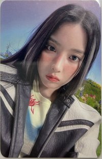 expérgo k4 簽售卡 友