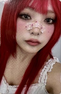 迷二 專輯卡 迷二 B版燕