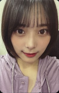 出道 br 線上1.0 特典卡 