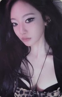 日本fm 專輯卡 BN Case寧