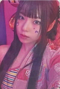 expérgo am 特典卡 am預售圭