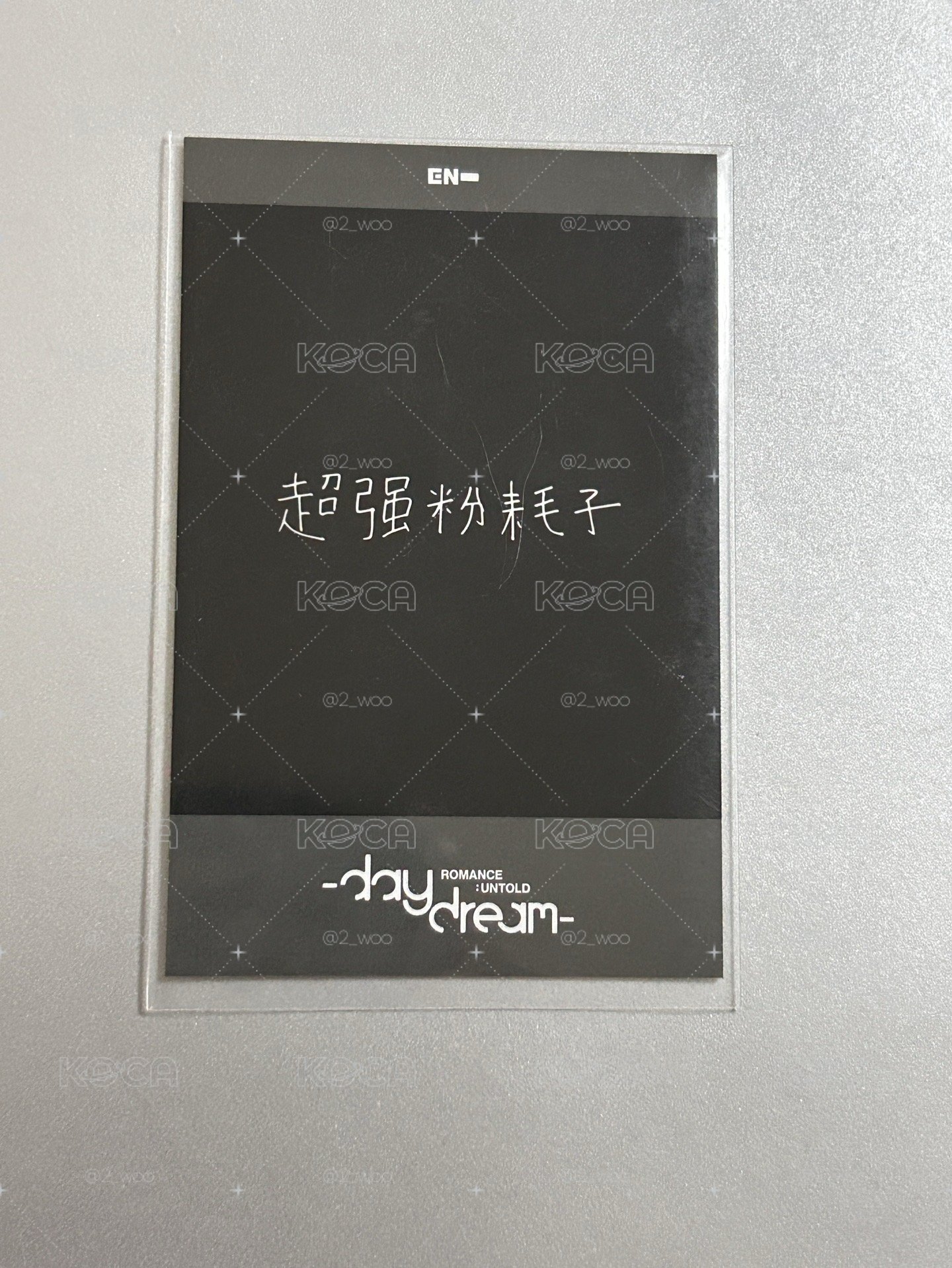 正二後續 上海復刻拍立得 禹