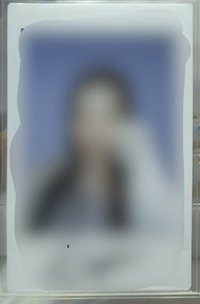 ms 未公開 / 抽選拍立得 20250323線上未公開薛