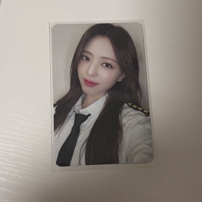 Yuna Gold ms5.0｜機長娜｜實物很漂亮💖｜快速出貨