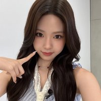 Liang