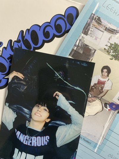 19.99空專 100/3