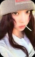 日本fm 專輯卡 case版A冬