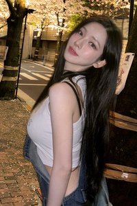 非常美