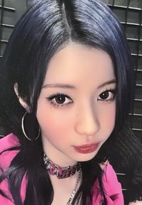 25’世巡 周邊卡 鑰匙扣卡