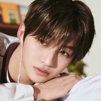 JIHOON