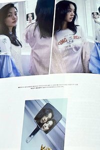 singles雜誌