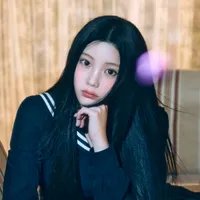 WONHEE