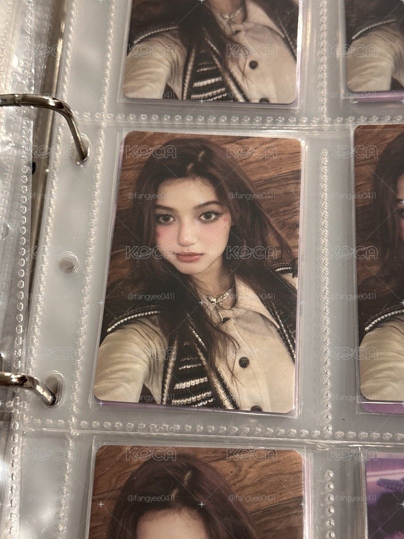 OMG團封丹
