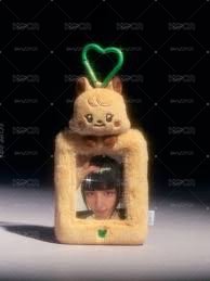 快閃薇娟卡套