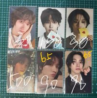 19.99, MINIVE SCHOOL, WAVE, 拉麵一番賞 其他周邊配置