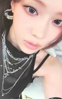 日本fm dmm 幸運卡 冬