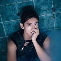 MAX CHANGMIN