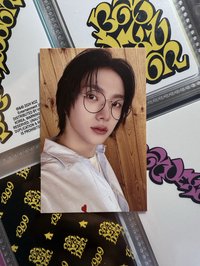 ums 環球全盤特典