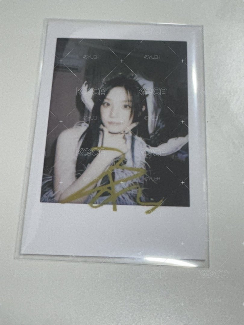 metal雜誌 琦拍