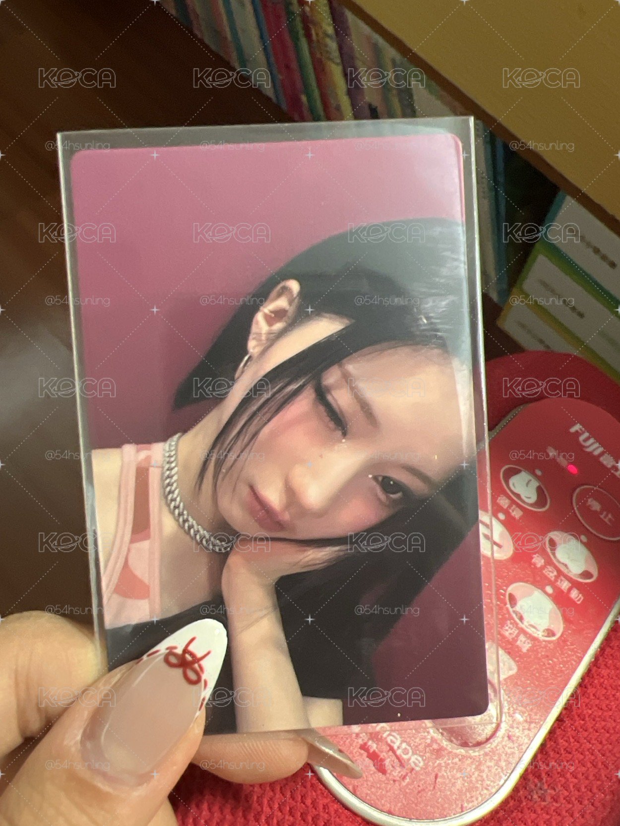 廣州滿額角