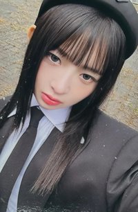 IVE EMPATHY 專輯卡 And Us ver.專卡