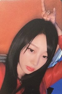 Armageddon QQ音樂 星光卡 二星吉