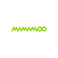 MAMAMOO