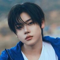 JANG YEOJUN
