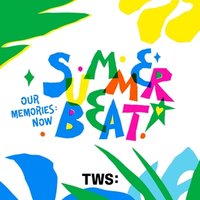 SUMMER BEAT! 專輯 