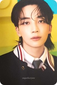 精選專 專輯卡 