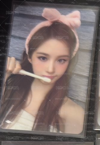 牙刷薛