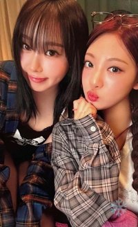Armageddon 華納 特典卡 吉寧雙人卡B