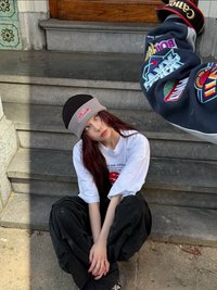 炡的沒錢了
