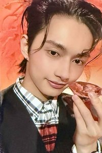 精選專 打歌卡 ｜