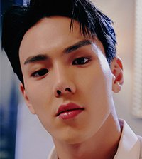 SHOWNU