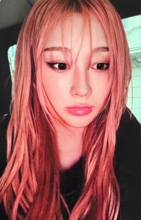 日本fm 專輯卡 Code ver. 吉