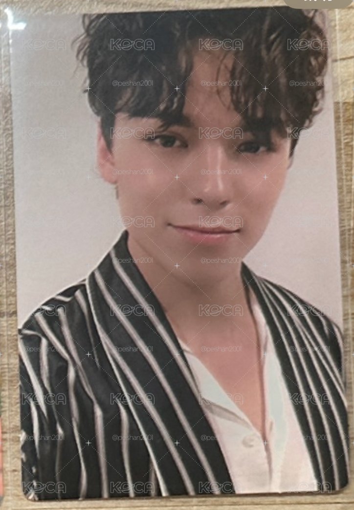  正規三 trueh vernon