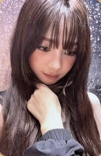 日本fm am 幸運卡 柚