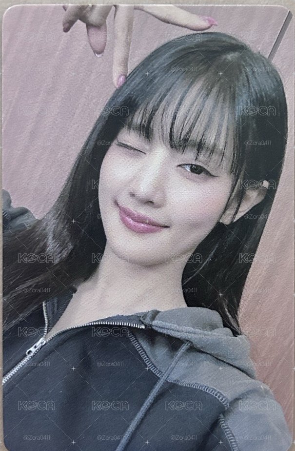 米妮星光卡