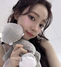 一生隨柚