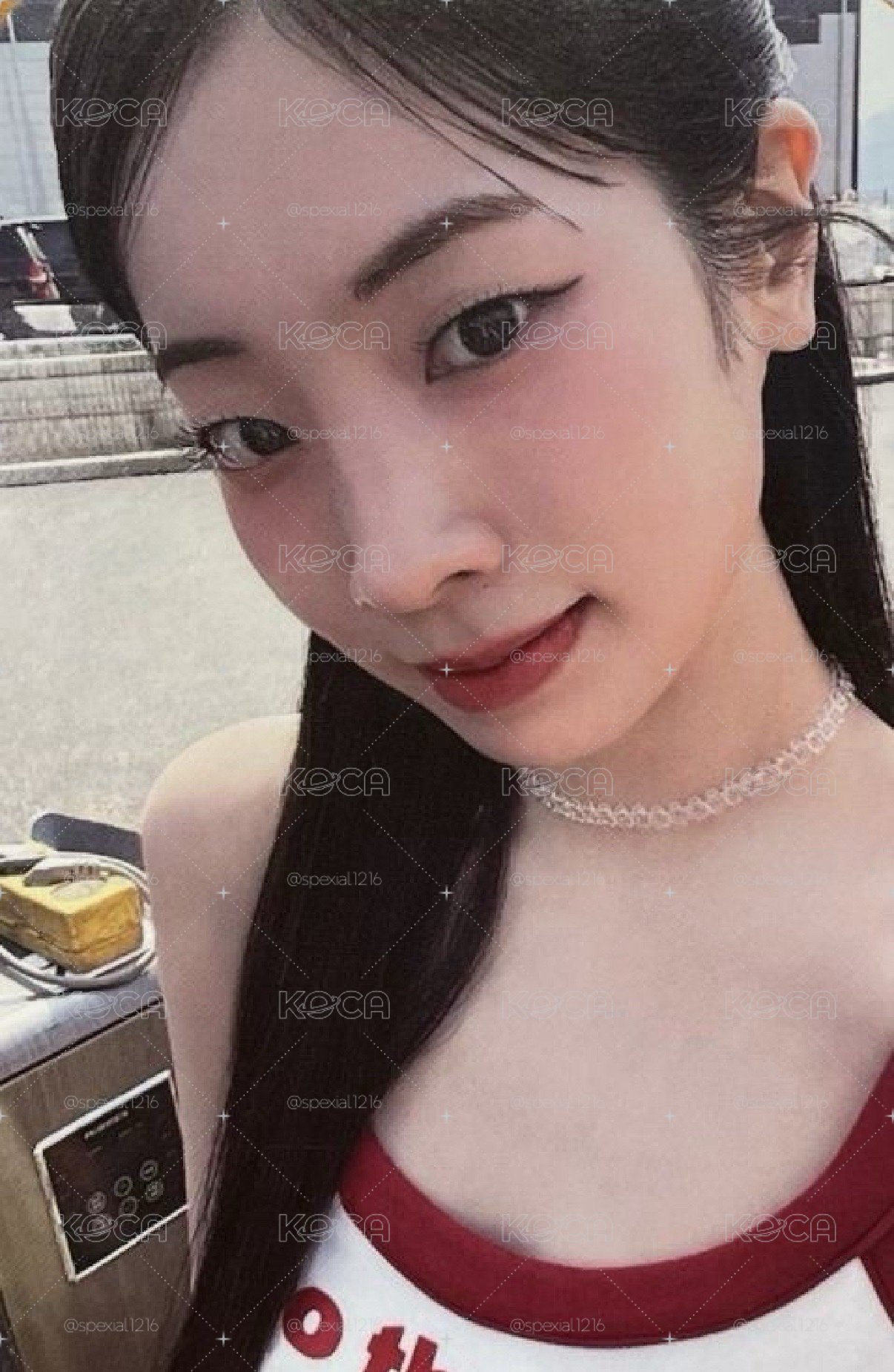 多賢專卡