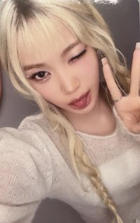 HOT wvs 簽售卡 簽售采