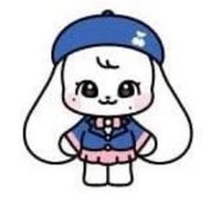 MINIVE SCHOOL 3.0 滿額卡 謝謝你