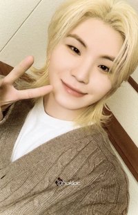 24’克拉島 周邊卡 襯衫卡