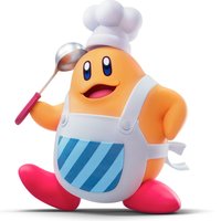 廚師川崎