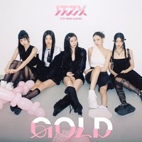 GOLD 專輯 